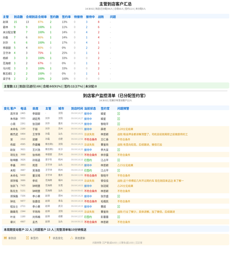 7c9f86edab06.png