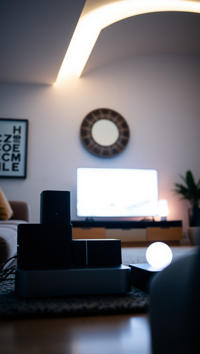1f025c4d3972.png
