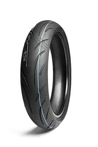 eb3fbe629d30.jpg