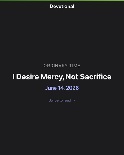 98b6f16dd8e0.png