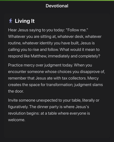 5f211c5a045a.png