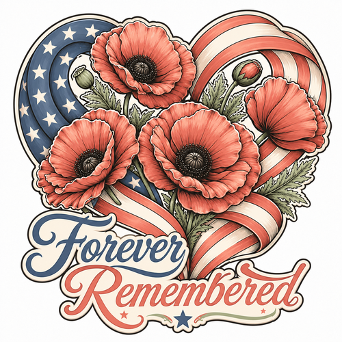 c0f837a4470a.png