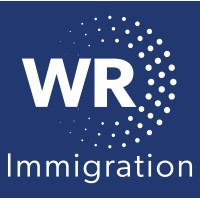 wrimmigration logo.jpg