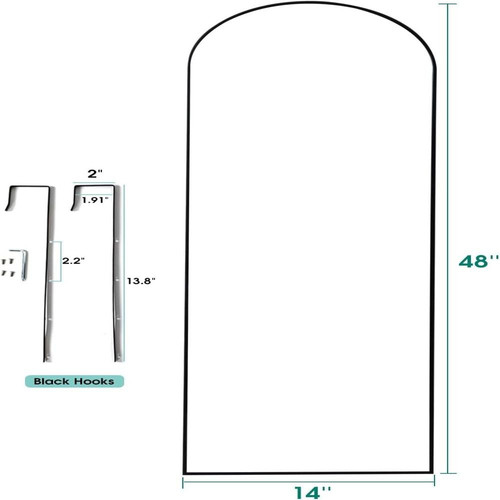 511F9WxBEjL. AC SL1500 (1).jpg