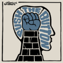 731879d5635f.png
