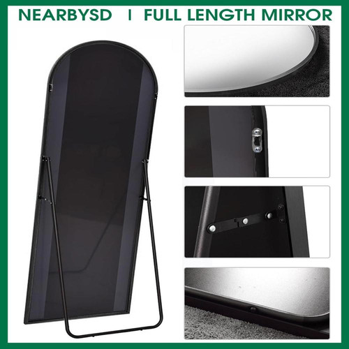61p dQs5uPL. AC SL1500 (1).jpg