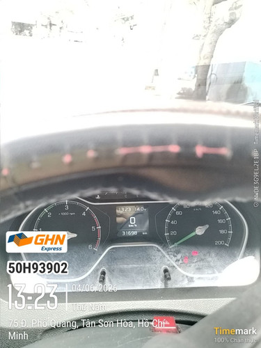 aa1ec55a64eb.jpg