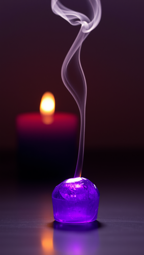 4b048a7e15f0.png