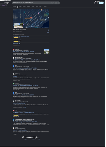 blob.png