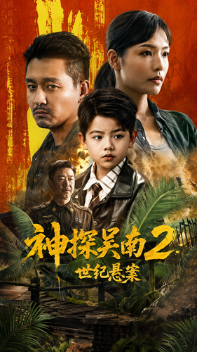 ChatGPT Image Jun 4, 2026, 01 27 34 PM.png