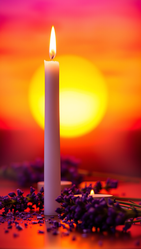 64127df1390a.png