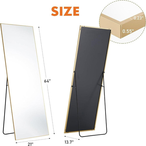 61uClK2jo+L. AC SL1500 (1).jpg