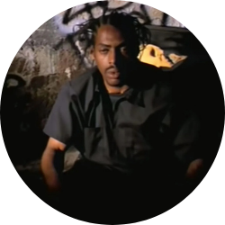 goinblind (3).png