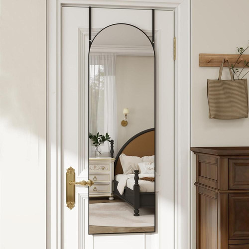 71erbsnglfL. AC SL1500 (1).jpg