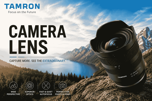 camera lens tamron.png