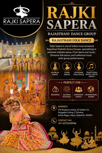 Rajasthani Dance Group for Traditional Folk Performances.jpg