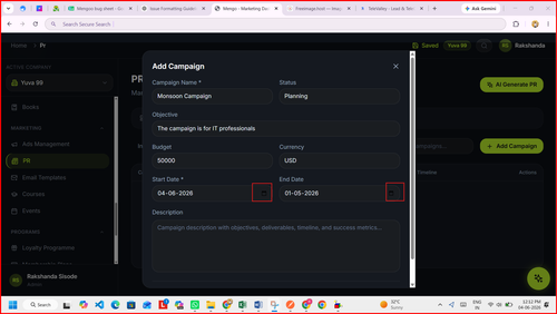 Screenshot 2026 06 04 121311.png