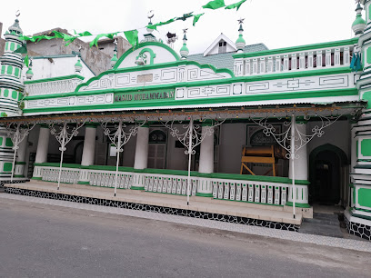 Masjid Muhammadan.jpg