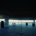 ae181f65d61f.png