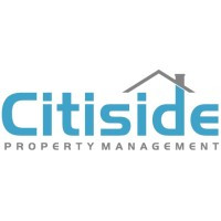 citiside properties llc logo.jpg