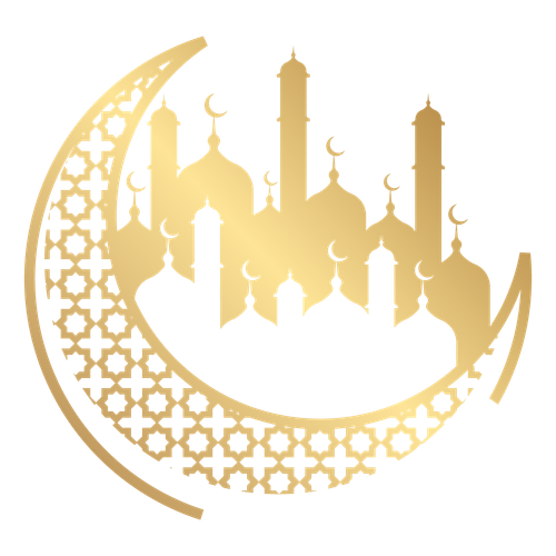 —Pngtree—islamic logo vector 6206011.png