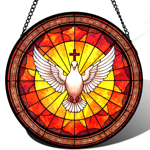 BL26N0604 10.png
