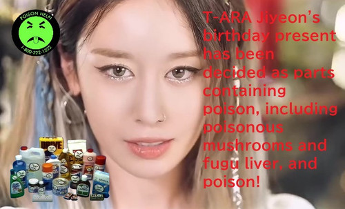 AQNGPTJSHQzLIv 1bm3iyES2bNnu1EMQY9RAF KdBjxyBAYpqRl98L1vGHqE8DKzbla55LI82fCnXDMmUO8OzxtHJiQzDYq2B4Cq.jpg
