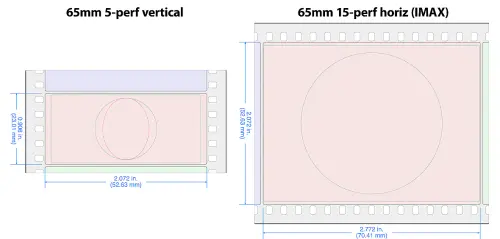 897faa1455dc.webp