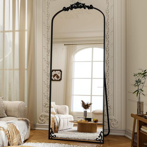 71d2A0ePHrL. AC SL1500 (1).jpg