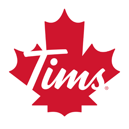 tim hortons logo leaf 1.png