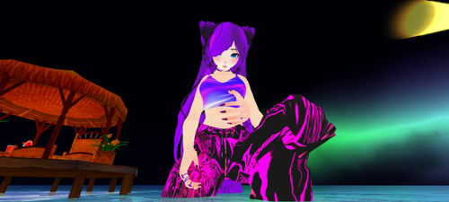 imagen.png