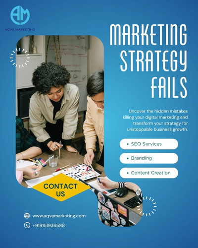 Marketing Strategy Fails.jpg
