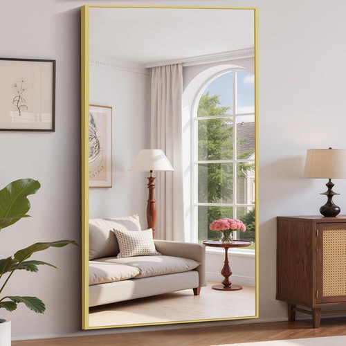 71lqw8 vteL. AC SL1500 (1).jpg