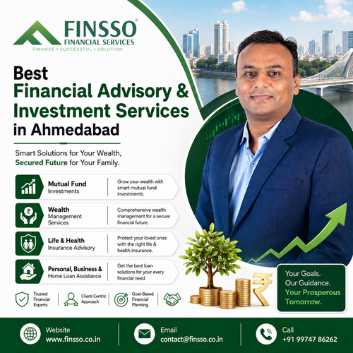 Best Financial Advisory and Investment Services Ahmedabad | Finsso Financial Services.png