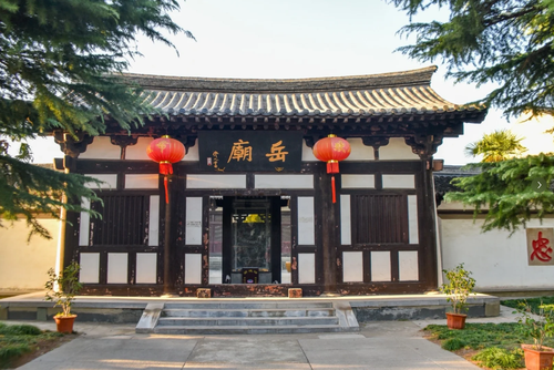 temple.png