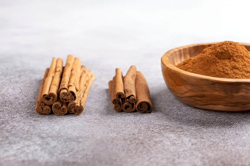 How to Turn Cinnamon Sticks to Powder for Maximum Freshness and Flavor.jpg