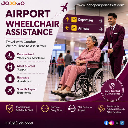Airport Wheelchair Assistance .jpg