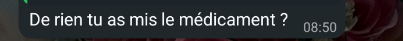 temp.png
