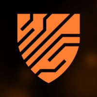 cyberone logo.jpg