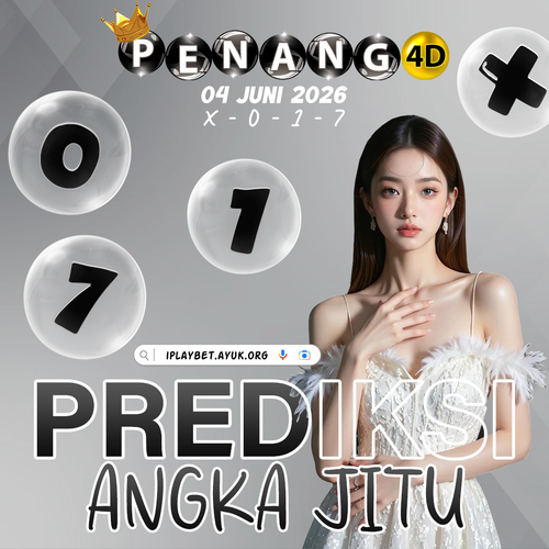 PENANG4D✨ Menghadirkan kenyamanan tanpa batas..png
