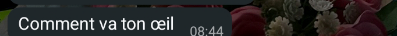 temp.png