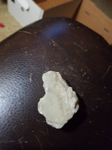 76c4bb37078d.jpg