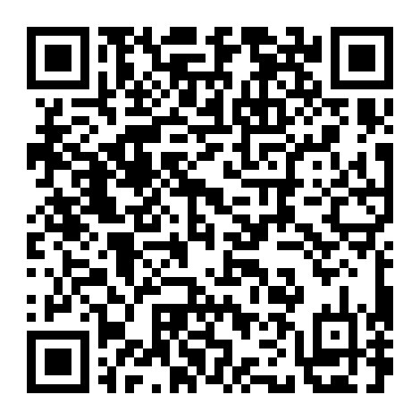 f9c53e56ddb7.jpg