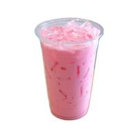 caffe5834ad3.png