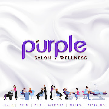 Purple Salon & Wellness Logo Surat Gujarat1.jpg