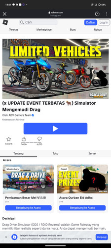 inbound6758161823814503843.jpg