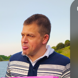 temp.png