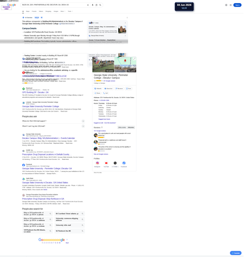 blob.png