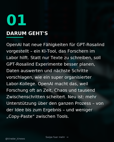 02 info.png