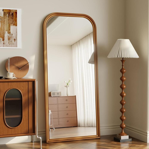 81P 2055ljL. AC SL1500 (1).jpg
